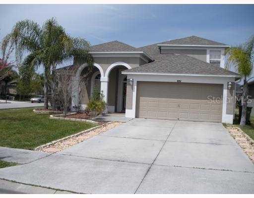 8051 Pea Tree Ct., Trinity, FL 34655