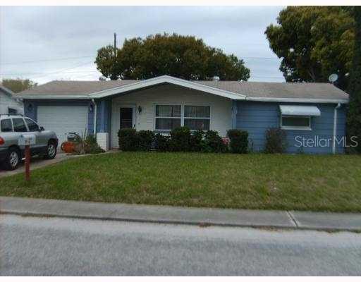 3629 Rosewater Dr., Holiday, FL 34691