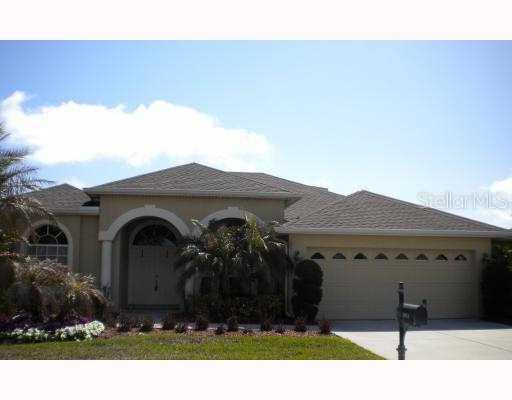 2024 Cardamon Dr., Trinity, FL 34655