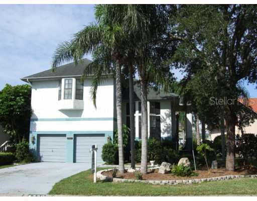 6339 Fjord Way, New Port Richey, FL 34652