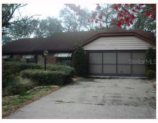 1315 Deltona Blvd., Spring Hill, FL 34606