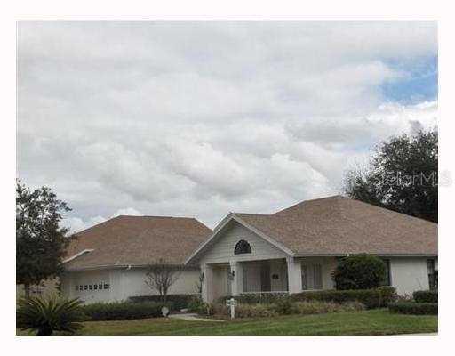 12534 Flamingo Pkwy., Spring Hill, FL 34610