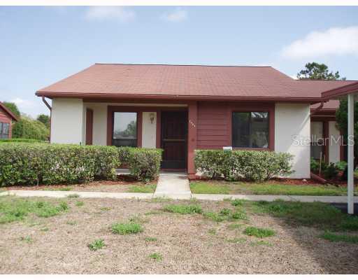 7401 Greystone Dr., Hudson, FL 34667