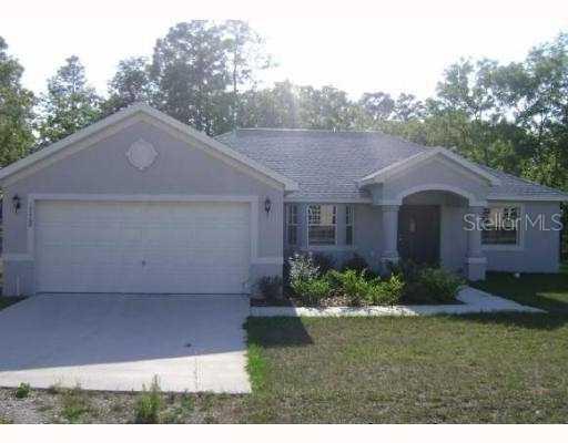 17469 Maberly Rd., Brooksville, FL 34614