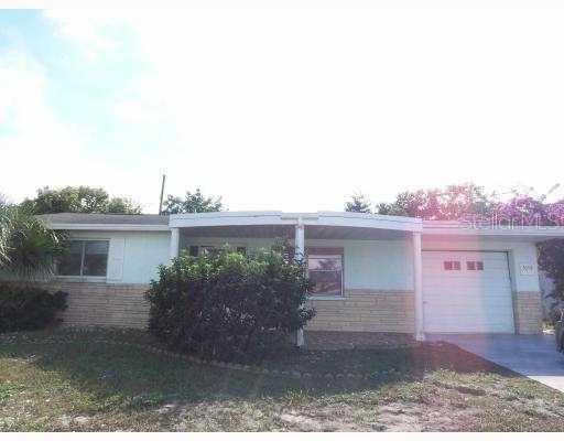 3648 Holiday Lake Dr., Holiday, FL 34691