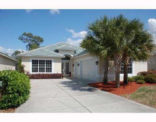 9109 Penelope Dr., Weeki Wachee, FL 34613
