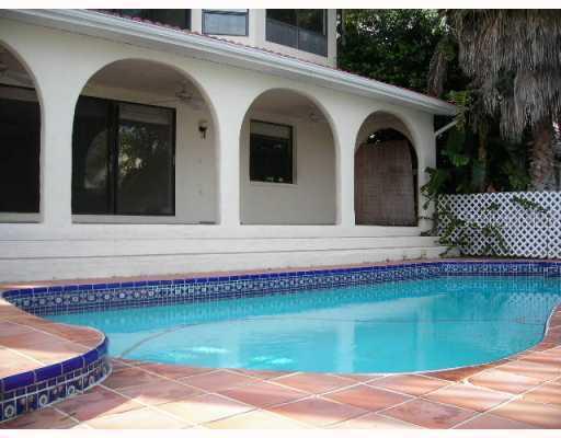 6272 Spoonbill Dr., New Port Richey, FL 34652