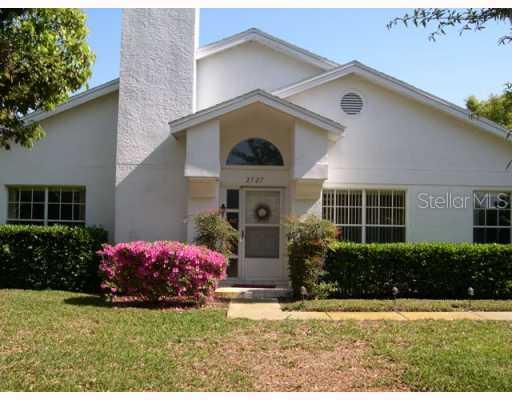 2727 Featherstone Dr., Holiday, FL 34691