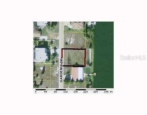 3328 Gardenia Dr., Hernando Beach, FL 34607