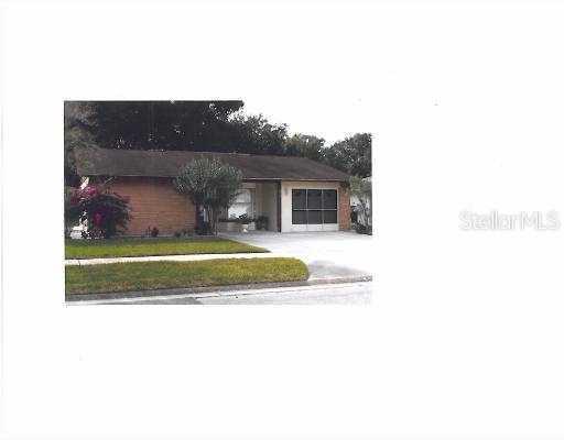 8030 Gleneagle Dr., Port Richey, FL 34668