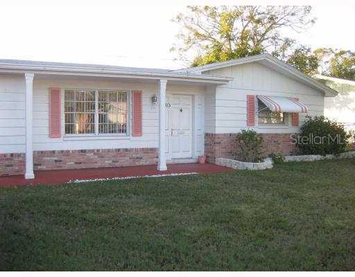 3513 Westchester Dr., Holiday, FL 34691