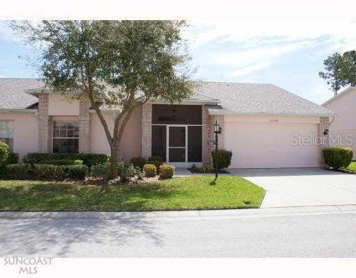 18548 Bent Pine Dr., Hudson, FL 34667