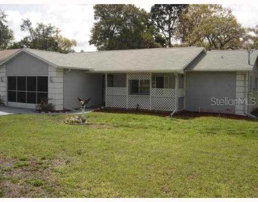 9468 Spring Hill Dr., Spring Hill, FL 34608