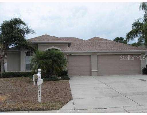 2645 Ravendale Ln., Holiday, FL 34691