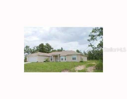 12180 Eskimo Curlew Rd., Weeki Wachee, FL 34614