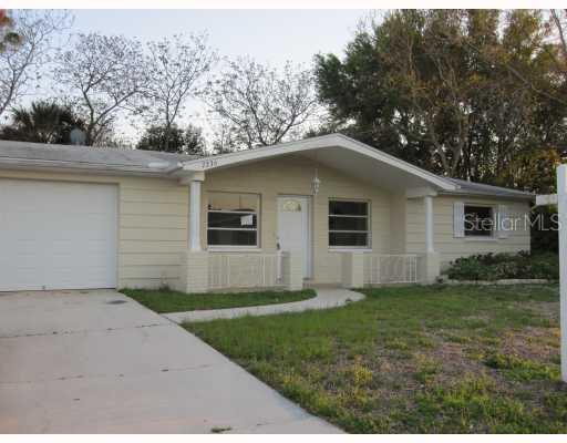 7236 Coventry Dr., Port Richey, FL 34668