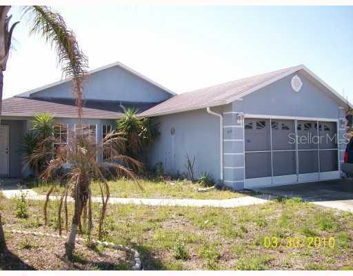 8428 National Dr., Port Richey, FL 34668