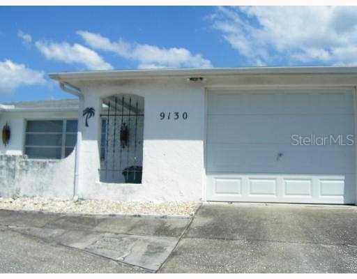 9130 Prosperity Ln., Port Richey, FL 34668