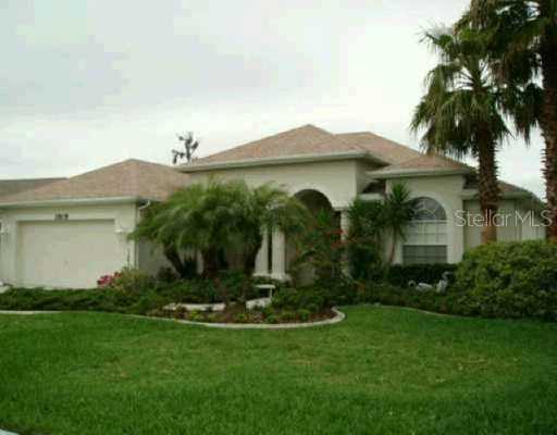 1919 Winsloe Dr., Trinity, FL 34655