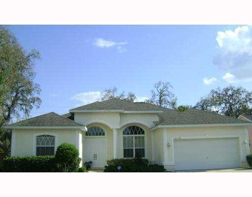 12432 Bighorn Ct., New Port Richey, FL 34654