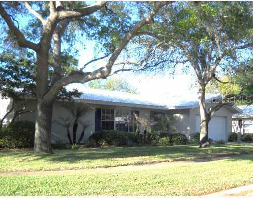 [Address Hidden by Seller], Clearwater, FL 33756