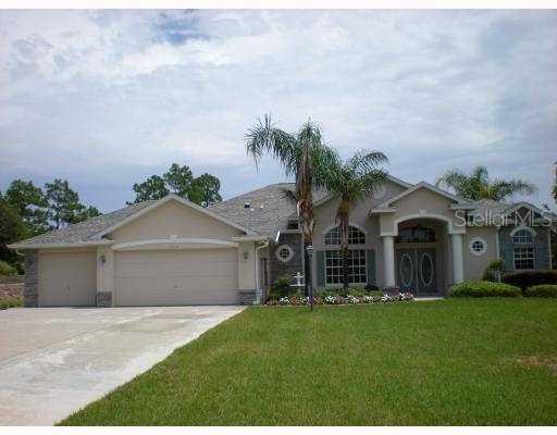 11414 Warm Wind Way, Weeki Wachee, FL 34613