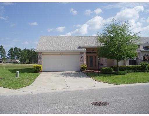 11121 Hollander Ave., Hudson, FL 34667