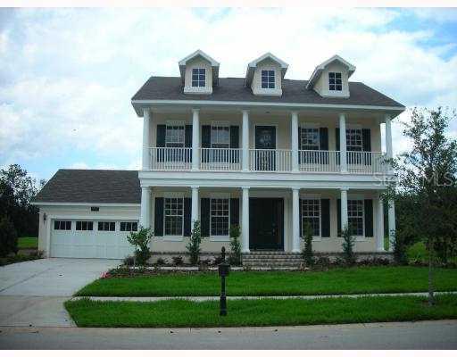 19547 Mossy Oak Ct., Brooksville, FL 34601