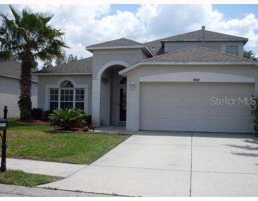 10312 Tecoma Dr., Trinity, FL 34655