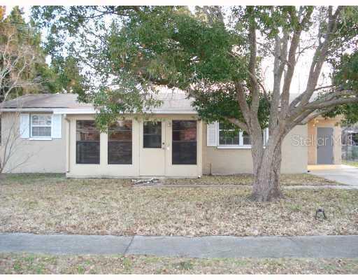 3497 Ligonier Rd., Spring Hill, FL 34608