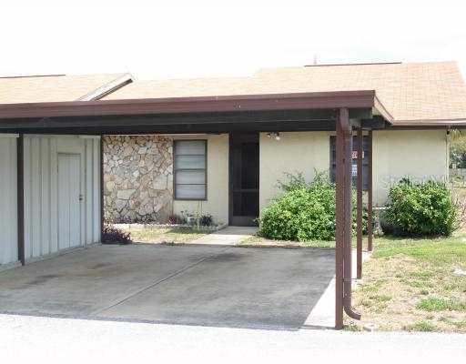6431 Drexel Dr. #C-1, Port Richey, FL 34668