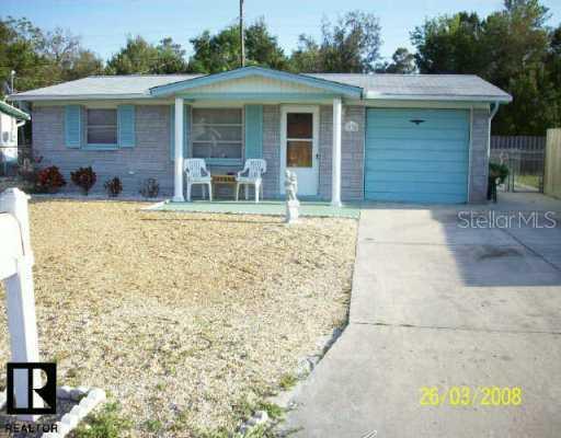 7120 Gulf Breeze Cir., Hudson, FL 34667