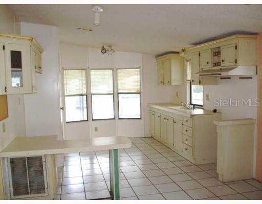 7449 Gulf Breeze Cir., Hudson, FL 34667