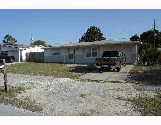4818 Longwood Ave., Holiday, FL 34690
