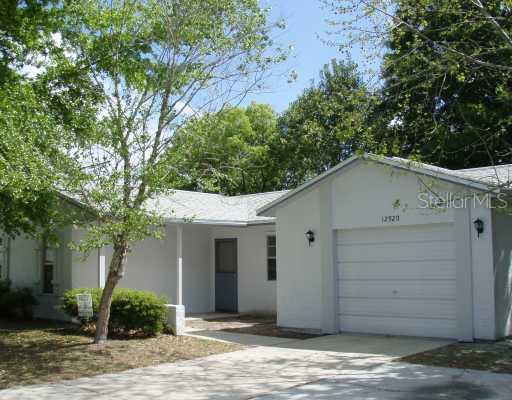 12920 Waterbury Ave., Hudson, FL 34669