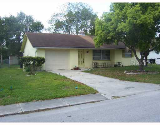 15909 Villa Dr., Hudson, FL 34667