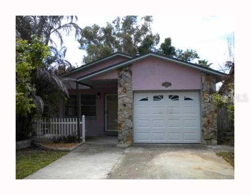 5700 79th Ave., Pinellas Park, FL 33781