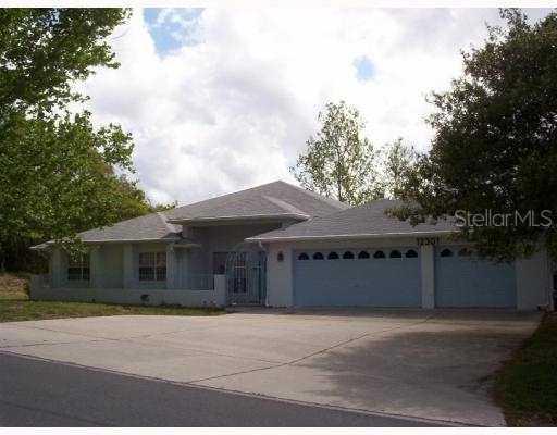 12301 Coronado Dr., Spring Hill, FL 34609