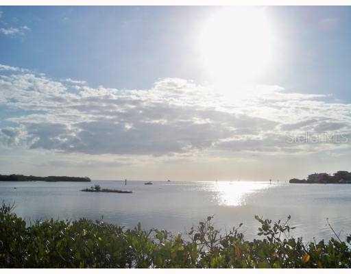 8207 Aquila St., Port Richey, FL 34668