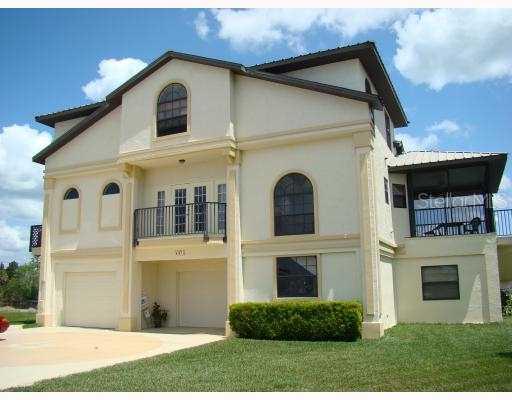 4374 8th Isle Dr., Hernando Beach, FL 34607