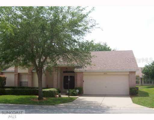 18721 Summersong Dr., Hudson, FL 34667