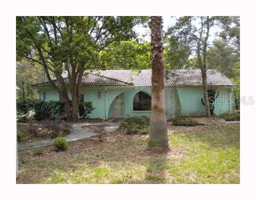 15440 Joshua Ln., Hudson, FL 34669
