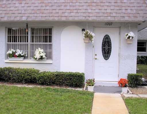 11707 Boynton Ln., New Port Richey, FL 34654