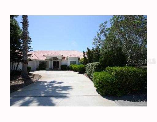 13639 Woodside Dr., Hudson, FL 34667