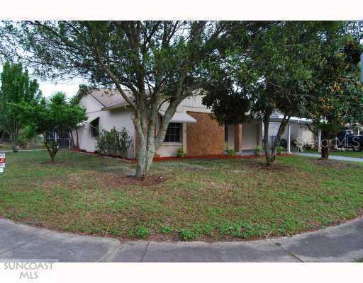 3327 Van Nuys Loop, New Port Richey, FL 34655