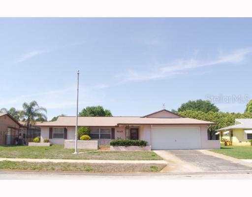 6243 Hopewell Dr., Holiday, FL 34690
