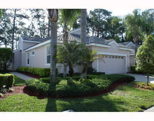 1118 Hominy Hill Dr., Trinity, FL 34655