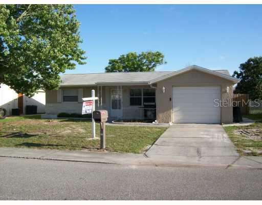 7124 Castanea Dr., Port Richey, FL 34668