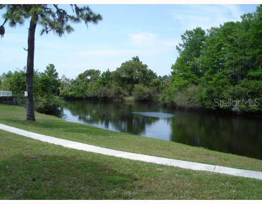 7709 Obrien Ct., Hudson, FL 34667