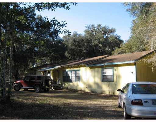 24385 Lanark Rd., Brooksville, FL 34601